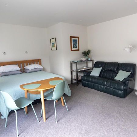 Marsden Cove Canal Haven With Spa Pool One Tree Point 外观 照片